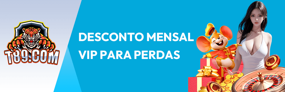 américa de cali ao vivo online